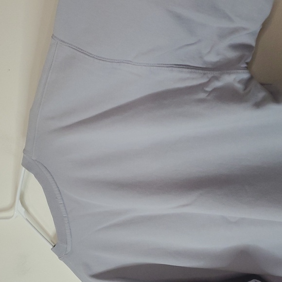 John Galt Yosemite 1991 Sierra Nevada Bear Graphic Sweatshirt Pockets One Size - Picture 8 of 10